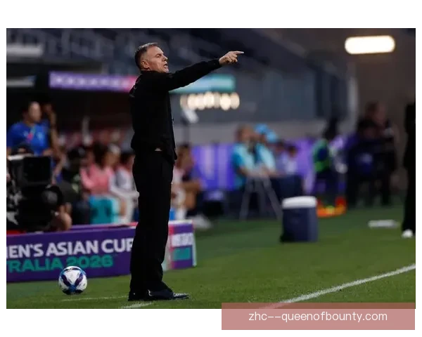 从亚洲杯赛场看各队防守稳定性差异与胜负走向解析全面对比研究